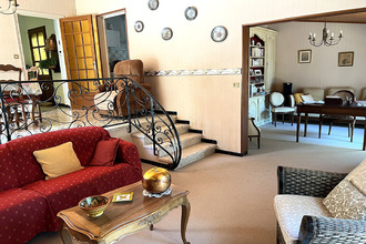  maison villeneuve-les-avignon 30400