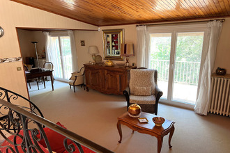  maison villeneuve-les-avignon 30400