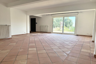  maison villeneuve-les-avignon 30400