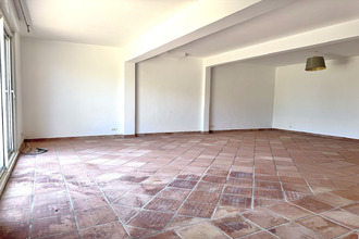  maison villeneuve-les-avignon 30400