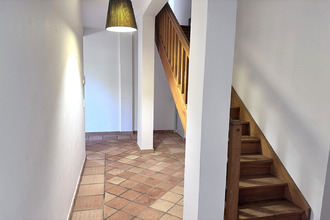  maison villeneuve-les-avignon 30400