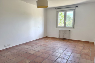  maison villeneuve-les-avignon 30400