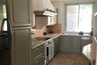  maison villeneuve-les-avignon 30400