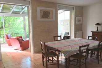  maison villeneuve-les-avignon 30400