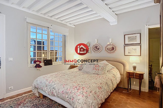  maison villeneuve-les-avignon 30400