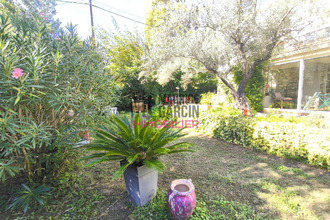  maison villeneuve-les-avignon 30400