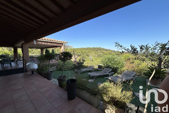  maison villeneuve-les-avignon 30400