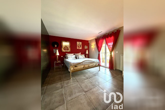  maison villeneuve-les-avignon 30400