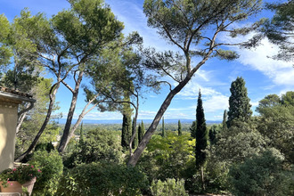  maison villeneuve-les-avignon 30400