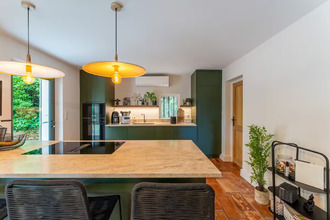  maison villeneuve-les-avignon 30400