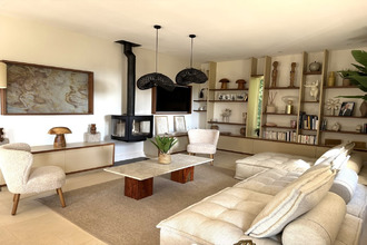  maison villeneuve-les-avignon 30400