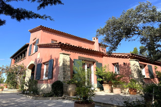  maison villeneuve-les-avignon 30400