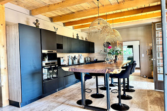  maison villeneuve-les-avignon 30400