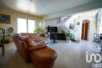  maison villeneuve-les-avignon 30400