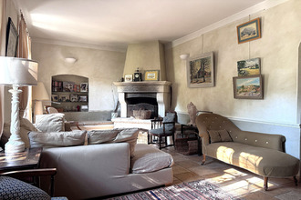  maison villeneuve-les-avignon 30400