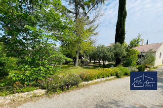  maison villeneuve-les-avignon 30400