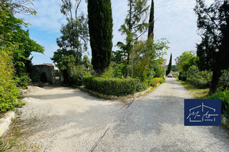  maison villeneuve-les-avignon 30400