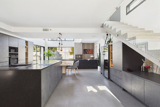  maison villeneuve-les-avignon 30400