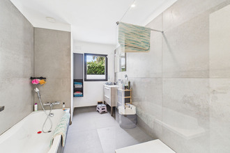  maison villeneuve-les-avignon 30400