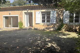  maison villeneuve-les-avignon 30400