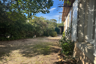  maison villeneuve-les-avignon 30400