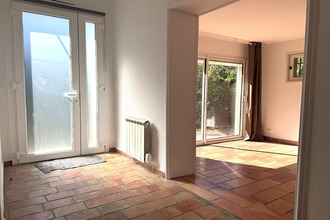  maison villeneuve-les-avignon 30400