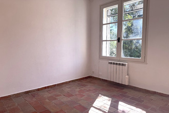  maison villeneuve-les-avignon 30400