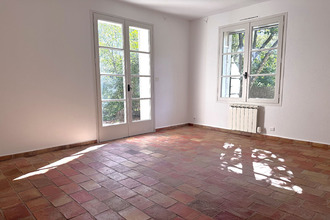  maison villeneuve-les-avignon 30400