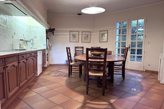  maison villeneuve-les-avignon 30400