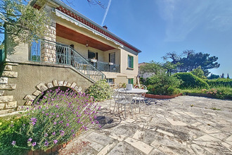  maison villeneuve-les-avignon 30400