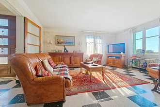  maison villeneuve-les-avignon 30400