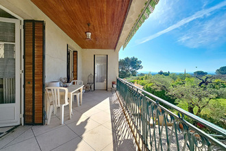  maison villeneuve-les-avignon 30400