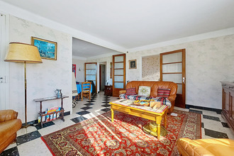  maison villeneuve-les-avignon 30400