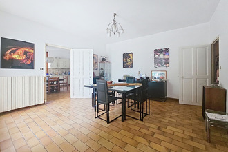  maison villeneuve-les-avignon 30400