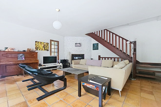  maison villeneuve-les-avignon 30400