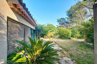  maison villeneuve-les-avignon 30400