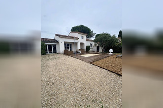  maison villeneuve-les-avignon 30400