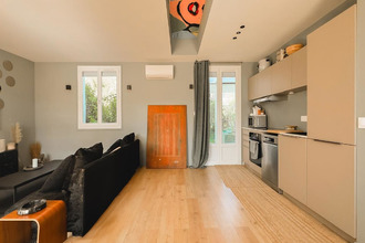  maison villeneuve-les-avignon 30400