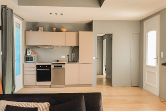  maison villeneuve-les-avignon 30400