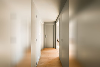  maison villeneuve-les-avignon 30400