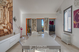  maison villeneuve-les-avignon 30400