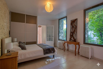  maison villeneuve-les-avignon 30400