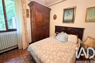  maison villeneuve-les-avignon 30400