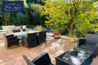  maison villeneuve-les-avignon 30400