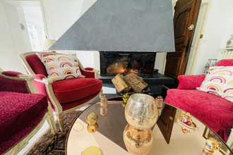  maison villeneuve-les-avignon 30400