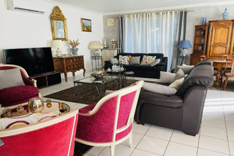  maison villeneuve-les-avignon 30400