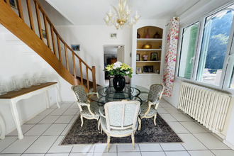  maison villeneuve-les-avignon 30400