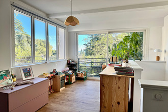  maison villeneuve-les-avignon 30400