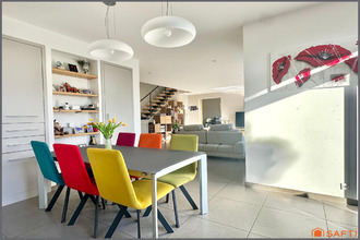  maison villeneuve-les-avignon 30400