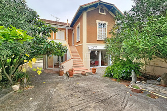  maison villeneuve-les-avignon 30400